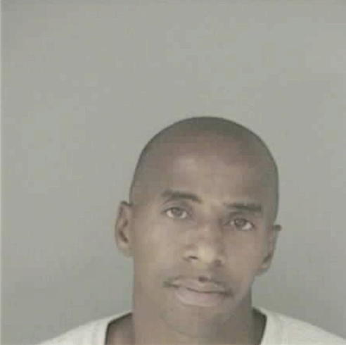 SIMMS, TERRENCE JEROME - Peoria County, IL