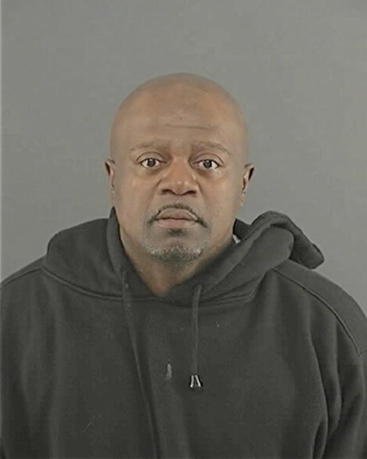 SIMS, HENRY LEE - Peoria County, IL
