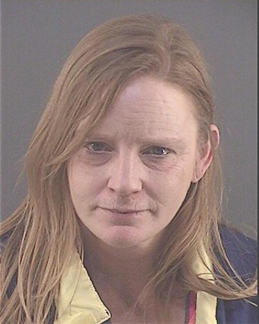 SMITH, LORINDA K - Peoria County, IL