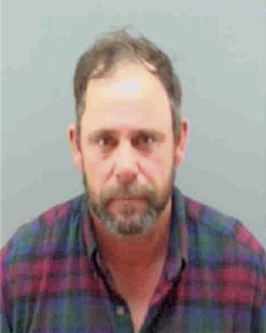 SMITH, MICHAEL DENNIS - Peoria County, IL