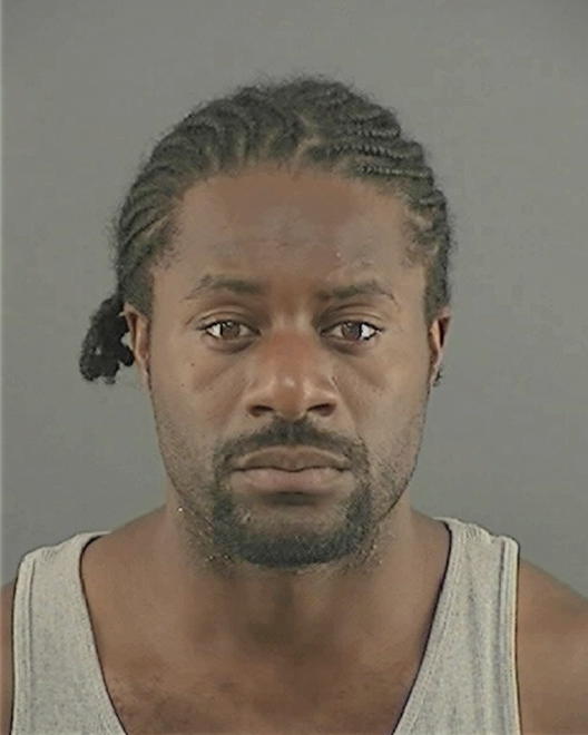 STEPHENEY, MELVIN G - Peoria County, IL