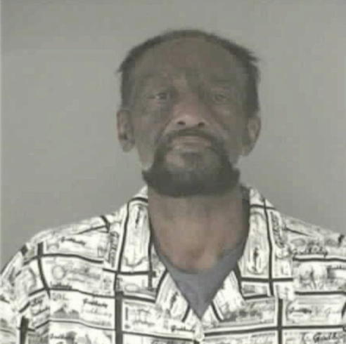 TILLMAN, LEE JERRY - Peoria County, IL