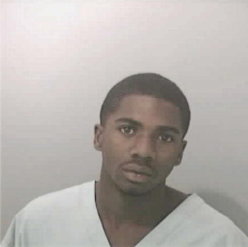 WADE, MARCHELLO DUAN - Peoria County, IL