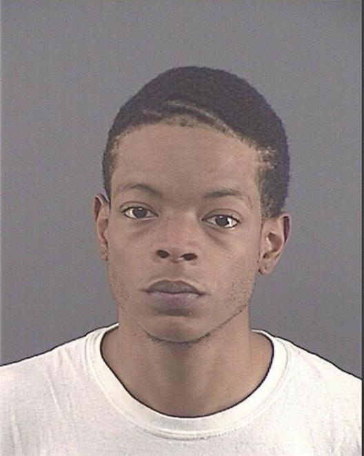 WALKER, JEFFREY MASON - Peoria County, IL