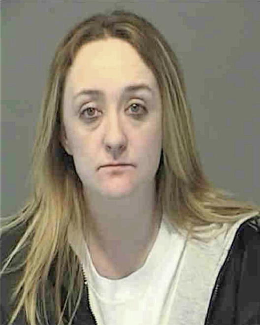 WHEELER, ANGELA MICHELLE - Peoria County, IL