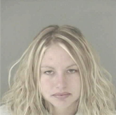 WILEMAN, CAMERON PAIGE - Peoria County, IL
