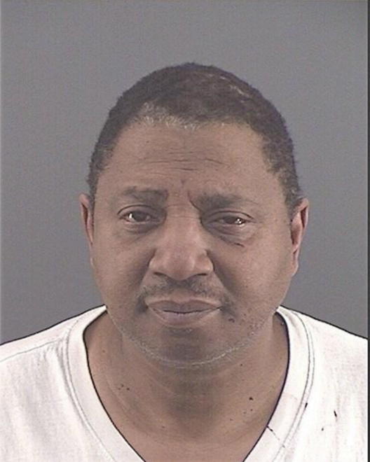 WILLIAMS, VERNON LEE - Peoria County, IL