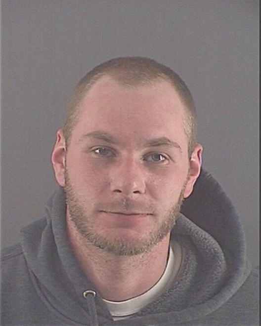 WILSON, MATTHEW A - Peoria County, IL