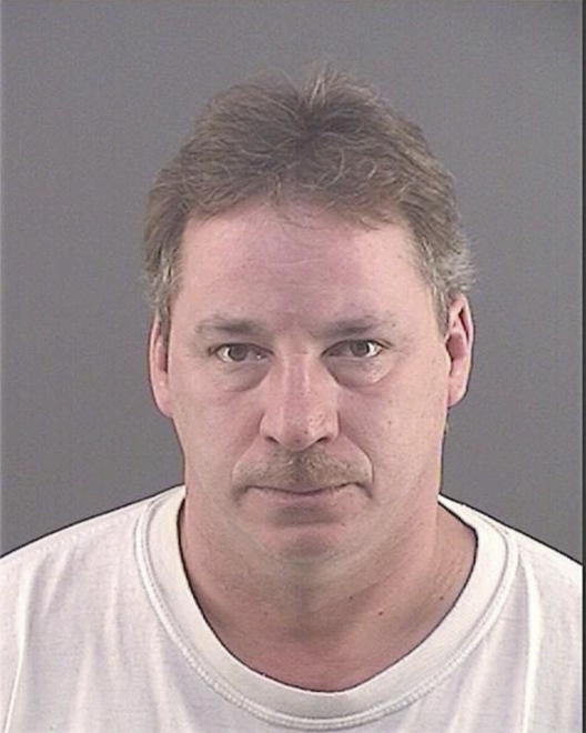 WRIGHT, KENNITH JAMES - Peoria County, IL