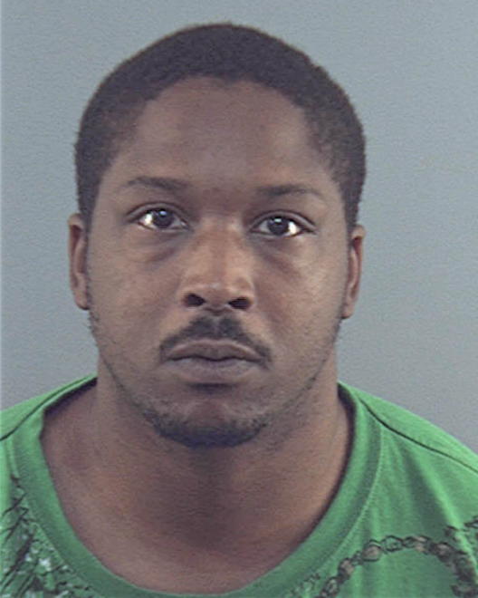 BELL, GEORGE A - Peoria County, IL
