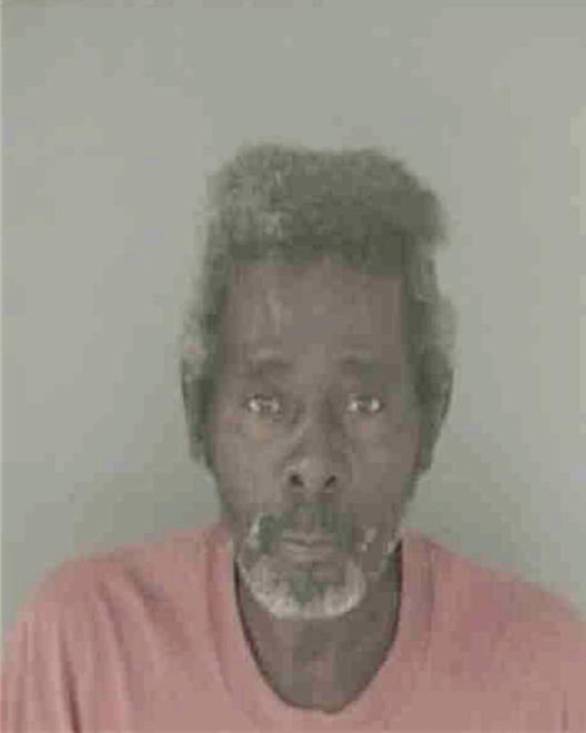 BENNETT, CHARLES EDWARD - Peoria County, IL