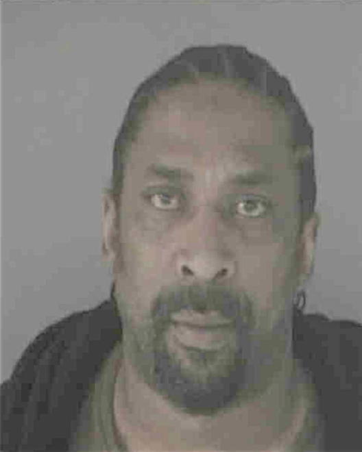 BLEDSOE, PAUL LAWRENCE - Peoria County, IL