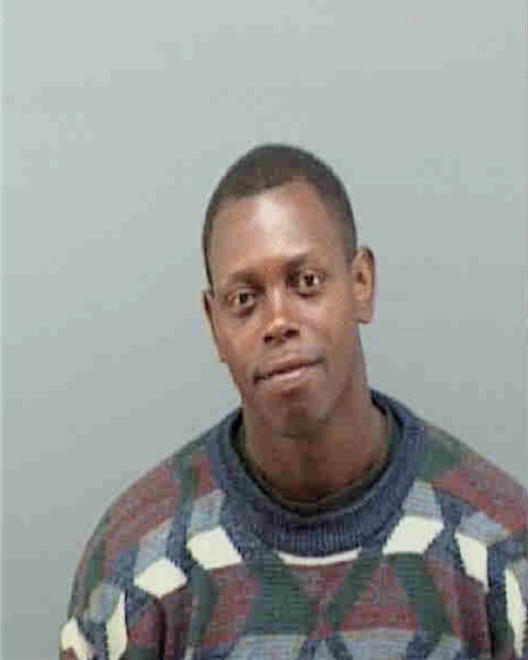 BOWEL, MICHAEL ANTHONY - Peoria County, IL