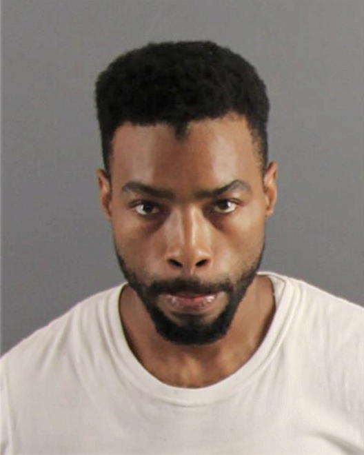 BROWN, ADAM LARRY - Peoria County, IL