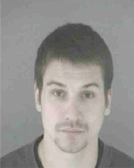 BYBEE, GARY LEE - Peoria County, IL
