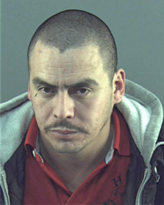 CAMACHO, VINCENTE NMN - Peoria County, IL