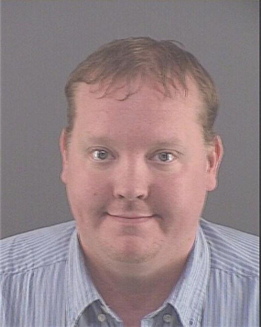CAMPBELL, MICHAEL S - Peoria County, IL