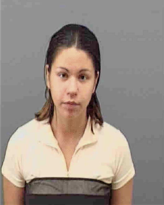 CANTU, ELIZABETH JANE - Peoria County, IL