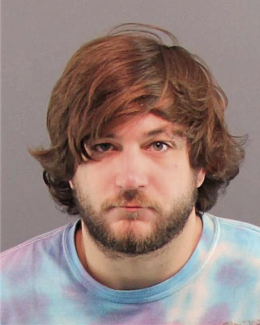 CARLTON, PHILLIP JOSHUA - Peoria County, IL