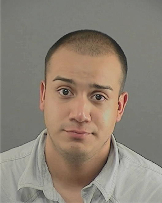 CEBALLOS, ROBERTO PABLO - Peoria County, IL