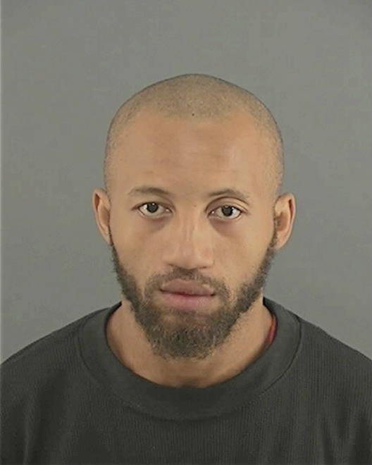 COAXUM, ANTONIO T - Peoria County, IL