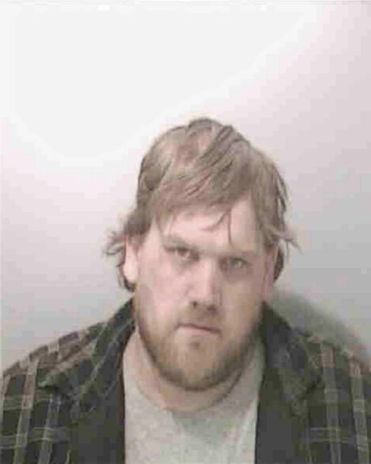 DANNER, MICHAEL RAY - Peoria County, IL
