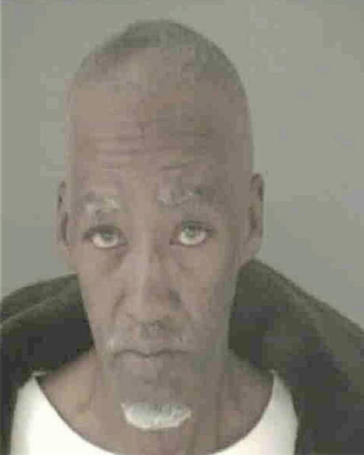 DAVENPORT, ARTIE LEE - Peoria County, IL