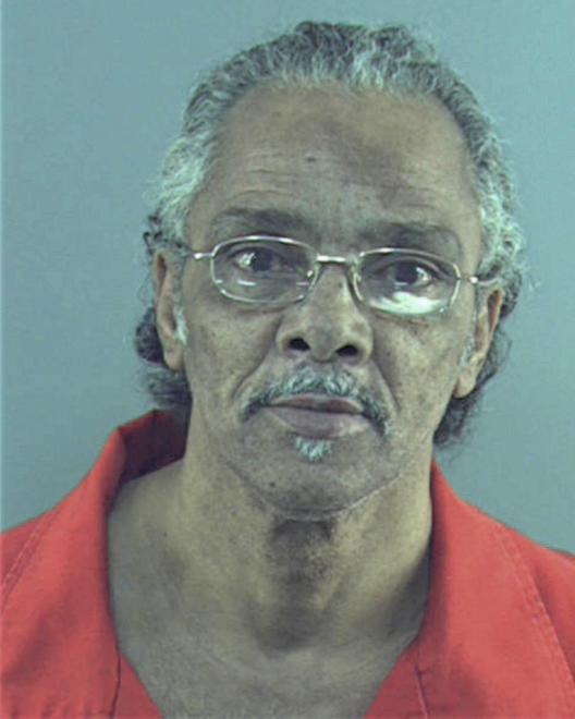 DEBOUSE, LIONEL - Peoria County, IL