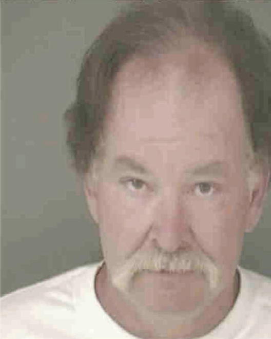 DOZARD, THOMAS ELDON - Peoria County, IL