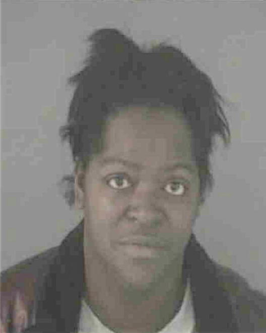 EALIM, LEONA INGRAM - Peoria County, IL