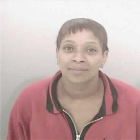 EDWARDS, CAROLYN DENISE - Peoria County, IL