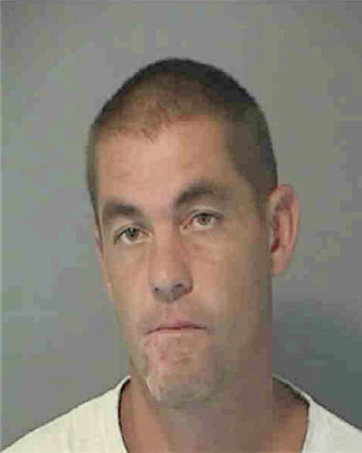EHRINGER, MICHAEL W - Peoria County, IL