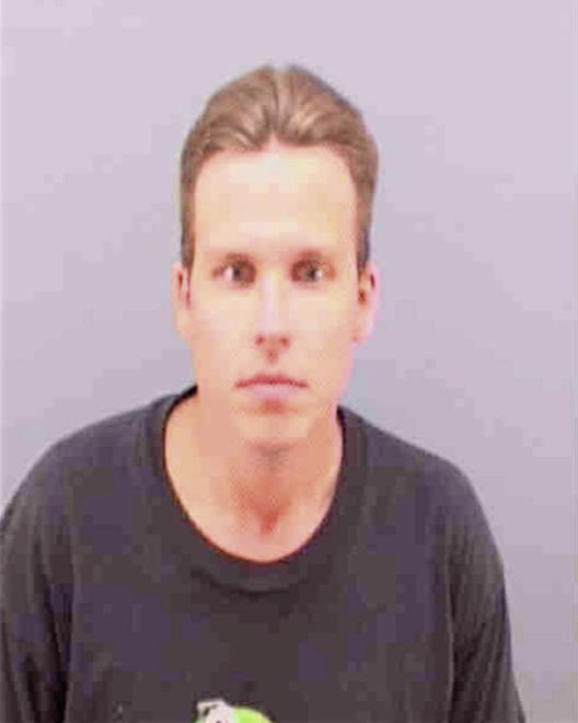 FUSON, GARY DAVID - Peoria County, IL