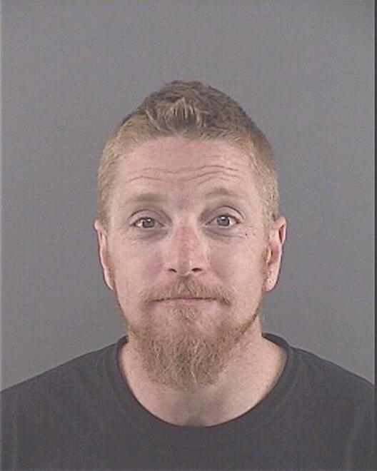 GAMBILL, STANLEY EUGENE - Peoria County, IL