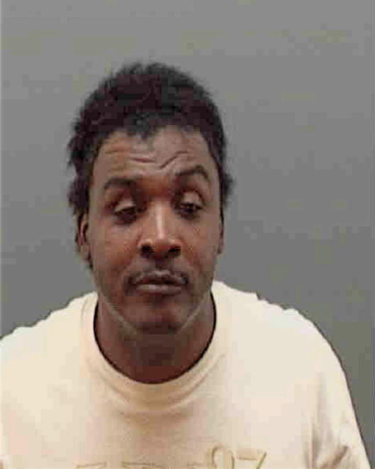 HIGHTOWER, DANNY - Peoria County, IL