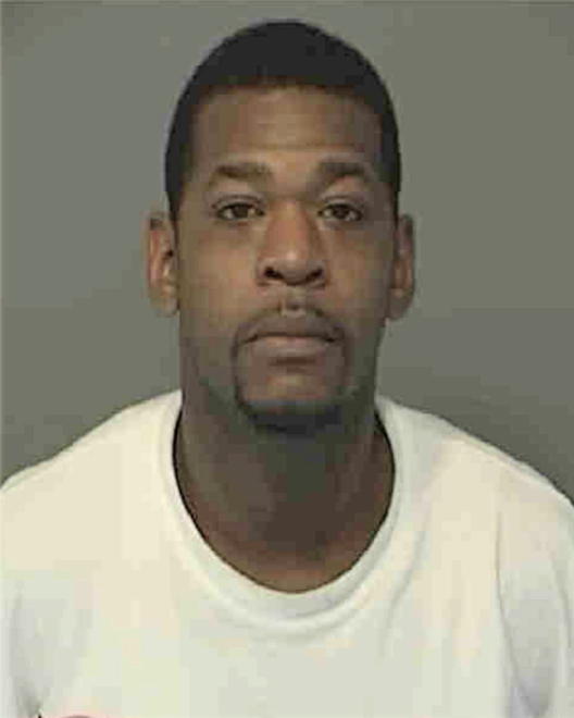 IRBY, WILLIE JAMES - Peoria County, IL