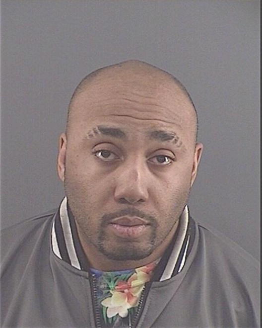JACKSON, LAMAR C - Peoria County, IL