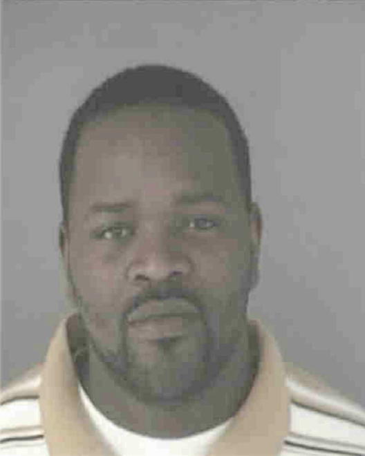 JOHNSON, ANTIONE MAURICE - Peoria County, IL