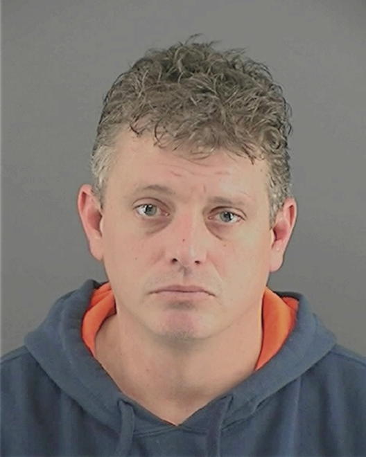 KAUFMANN, JON M - Peoria County, IL
