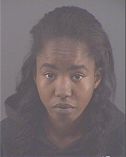 KINGCADE, TELISA N - Peoria County, IL