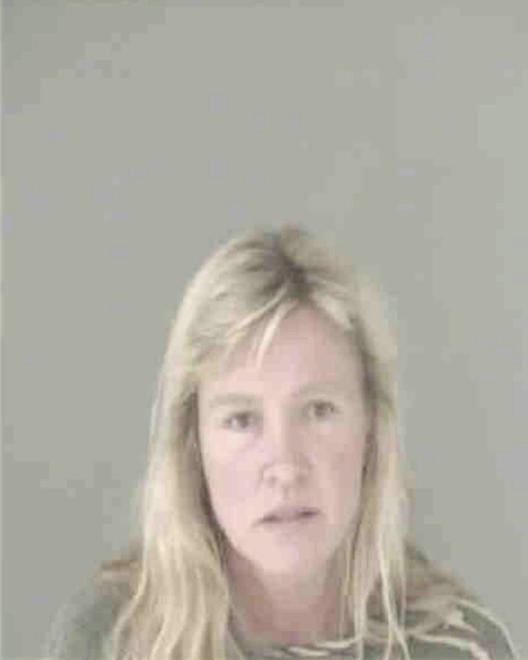LARSON, CINDY JEAN - Peoria County, IL