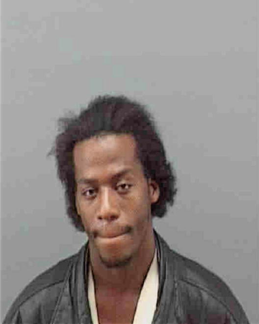 LEWIS, AGUALOR CARNELL - Peoria County, IL