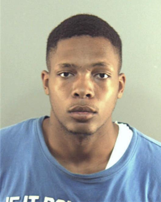 LOWE, SERGIO J - Peoria County, IL