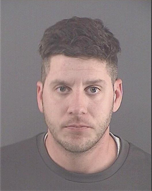 MCKAVITT, DEREK R - Peoria County, IL