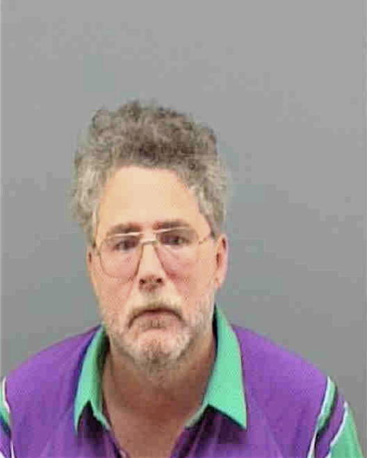 MITZELFELT, TERRY LEE - Peoria County, IL