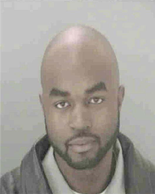 MOORE, JASON JAMAL - Peoria County, IL