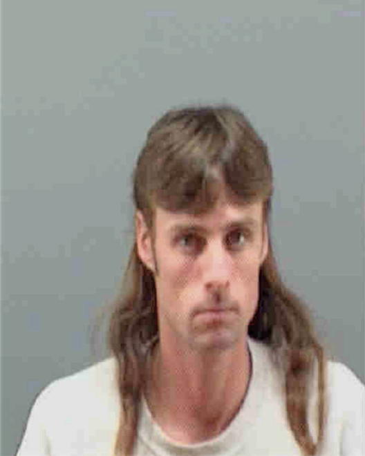 MURRAY, KEVIN WAYNE - Peoria County, IL