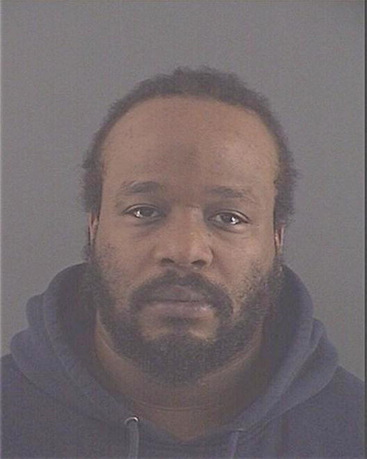 MURRAY, KURSHON CATZARE - Peoria County, IL