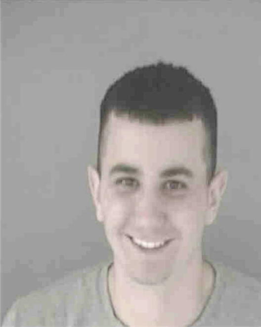 NELSON, CORY ALAN - Peoria County, IL
