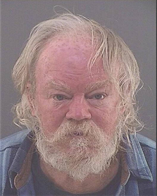 ORSBORN, DICK D - Peoria County, IL